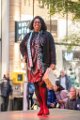 Modeshow 188